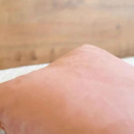 Seashell Infinity Luxury Estepona