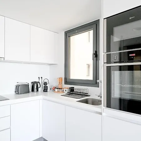 Seashell Infinity Luxury エステポナ