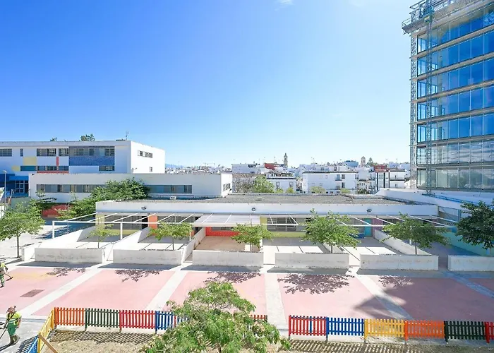 Seashell Infinity Luxury