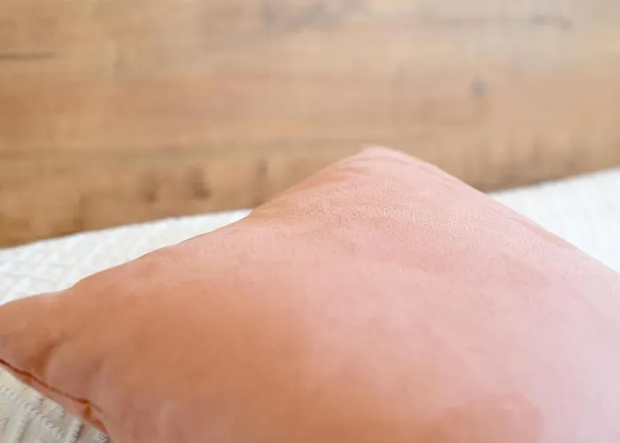 Seashell Infinity Luxury Estepona